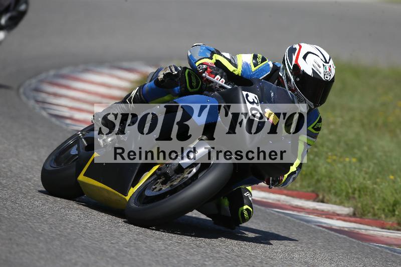 /Archiv-2023/62 16.08.2023 TZ Motosport ADR/Gruppe gelb/30